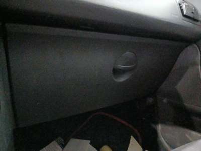 Recambio de guantera para citroën c4 i (lc_) 2004-2014 1.6 hdi referencia OEM IAM   