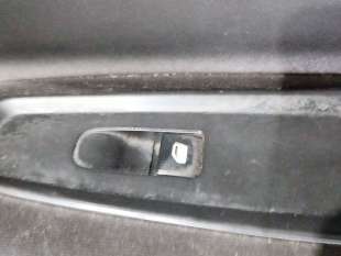 Recambio de mando elevalunas delantero derecho para citroën c4 i (lc_) 2004-2014 1.6 hdi referencia OEM IAM   