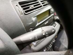 Recambio de mando multifuncion para citroën c4 i (lc_) 2004-2014 1.6 hdi referencia OEM IAM   