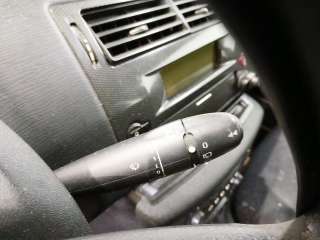 Recambio de mando multifuncion para citroën c4 i (lc_) 2004-2014 1.6 hdi referencia OEM IAM   