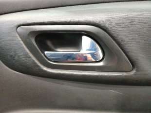 Recambio de maneta interior delantera derecha para citroën c4 i (lc_) 2004-2014 1.6 hdi referencia OEM IAM   