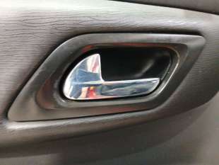Recambio de maneta interior delantera izquierda para citroën c4 i (lc_) 2004-2014 1.6 hdi referencia OEM IAM   