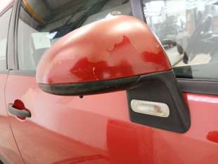 Recambio de retrovisor derecho para citroën c4 i (lc_) 2004-2014 1.6 hdi referencia OEM IAM   