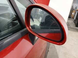 Recambio de retrovisor derecho para citroën c4 i (lc_) 2004-2014 1.6 hdi referencia OEM IAM   