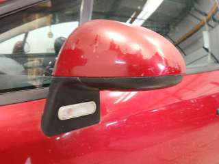Recambio de retrovisor izquierdo para citroën c4 i (lc_) 2004-2014 1.6 hdi referencia OEM IAM   