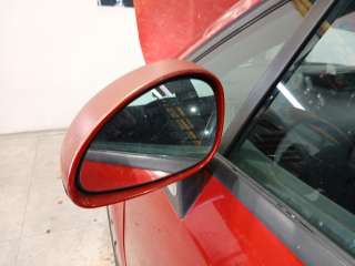 Recambio de retrovisor izquierdo para citroën c4 i (lc_) 2004-2014 1.6 hdi referencia OEM IAM   