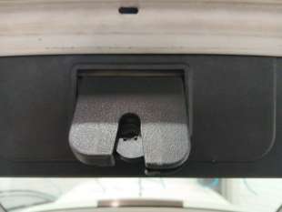 Recambio de cerradura maletero / porton para seat ibiza iii (6l1) 2002-2009 1.9 tdi referencia OEM IAM   