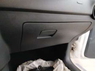 Recambio de guantera para seat ibiza iii (6l1) 2002-2009 1.9 tdi referencia OEM IAM   
