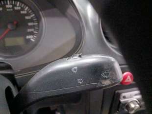 Recambio de mando limpia para seat ibiza iii (6l1) 2002-2009 1.9 tdi referencia OEM IAM   
