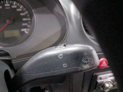 Recambio de mando limpia para seat ibiza iii (6l1) 2002-2009 1.9 tdi referencia OEM IAM   