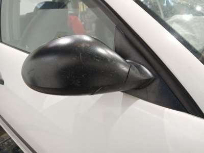 Recambio de retrovisor derecho para seat ibiza iii (6l1) 2002-2009 1.9 tdi referencia OEM IAM   
