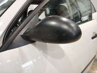 Recambio de retrovisor izquierdo para seat ibiza iii (6l1) 2002-2009 1.9 tdi referencia OEM IAM   