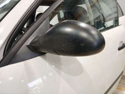 Recambio de retrovisor izquierdo para seat ibiza iii (6l1) 2002-2009 1.9 tdi referencia OEM IAM   