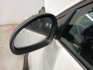 Recambio de retrovisor izquierdo para seat ibiza iii (6l1) 2002-2009 1.9 tdi referencia OEM IAM   