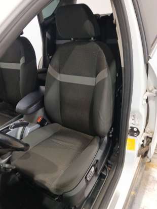 Recambio de asiento delantero izquierdo para ford kuga i 2008-2012 2.0 tdci referencia OEM IAM   