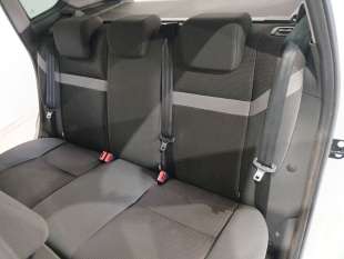 Recambio de asientos trasero derecho para ford kuga i 2008-2012 2.0 tdci referencia OEM IAM   