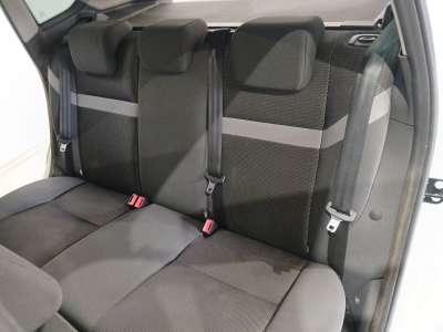 Recambio de asientos trasero derecho para ford kuga i 2008-2012 2.0 tdci referencia OEM IAM   