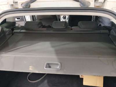 Recambio de bandeja trasera para ford kuga i 2008-2012 2.0 tdci referencia OEM IAM   