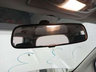 Recambio de espejo para ford kuga i 2008-2012 2.0 tdci referencia OEM IAM   