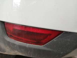 Recambio de faro antiniebla trasero izquierdo para ford kuga i 2008-2012 2.0 tdci referencia OEM IAM   