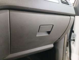 Recambio de guantera para ford kuga i 2008-2012 2.0 tdci referencia OEM IAM   