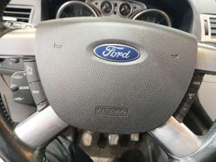 Recambio de mando volante para ford kuga i 2008-2012 2.0 tdci referencia OEM IAM   