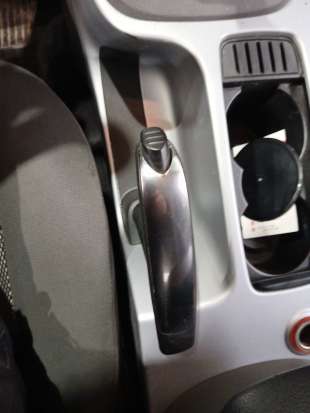 Recambio de palanca freno para ford kuga i 2008-2012 2.0 tdci referencia OEM IAM   