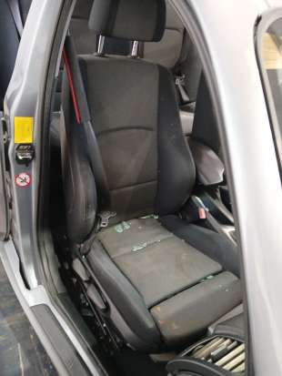 Recambio de asiento delantero derecho para bmw 1 (e87) 2003-2013 120 d referencia OEM IAM   