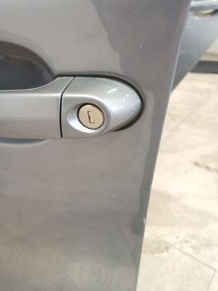 Recambio de bombin puerta delantera izquierda para bmw 1 (e87) 2003-2013 120 d referencia OEM IAM   