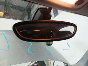 Recambio de espejo para bmw 1 (e87) 2003-2013 120 d referencia OEM IAM   