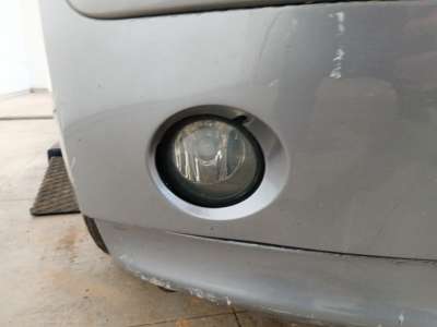 Recambio de faro antiniebla derecho para bmw 1 (e87) 2003-2013 120 d referencia OEM IAM   