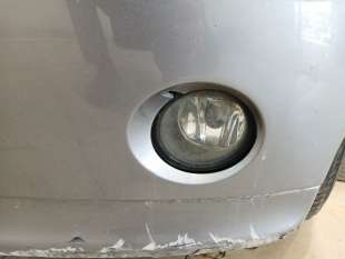 Recambio de faro antiniebla izquierdo para bmw 1 (e87) 2003-2013 120 d referencia OEM IAM   
