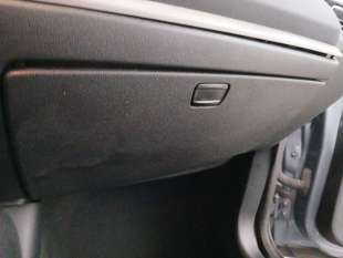 Recambio de guantera para bmw 1 (e87) 2003-2013 120 d referencia OEM IAM   
