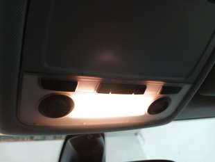 Recambio de luz interior para bmw 1 (e87) 2003-2013 120 d referencia OEM IAM   