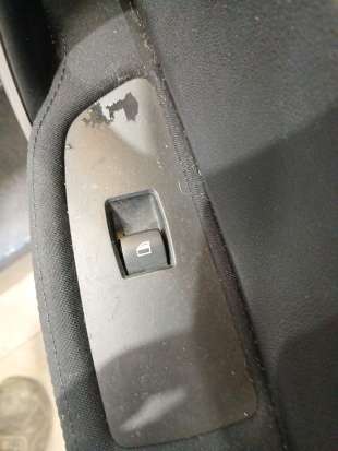 Recambio de mando elevalunas delantero derecho para bmw 1 (e87) 2003-2013 120 d referencia OEM IAM   