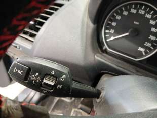Recambio de mando intermitentes para bmw 1 (e87) 2003-2013 120 d referencia OEM IAM   