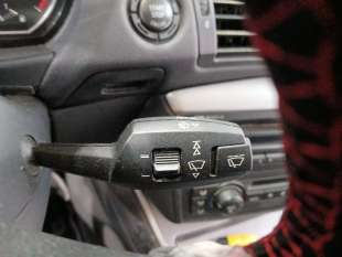 Recambio de mando limpia para bmw 1 (e87) 2003-2013 120 d referencia OEM IAM   