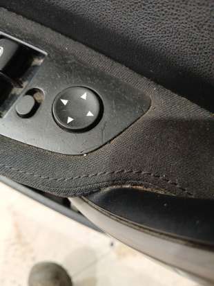 Recambio de mando retrovisor para bmw 1 (e87) 2003-2013 120 d referencia OEM IAM   