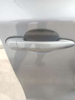 Recambio de maneta exterior delantera derecha para bmw 1 (e87) 2003-2013 120 d referencia OEM IAM   