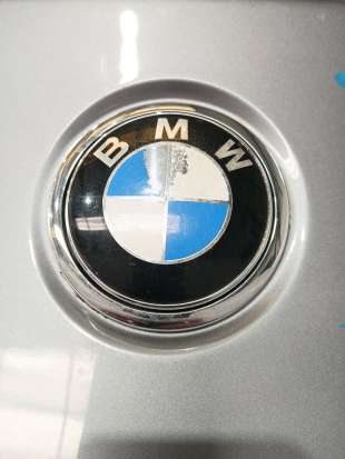 Recambio de maneta exterior porton para bmw 1 (e87) 2003-2013 120 d referencia OEM IAM   