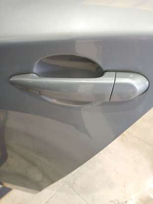 Recambio de maneta exterior trasera izquierda para bmw 1 (e87) 2003-2013 120 d referencia OEM IAM   