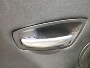 Recambio de maneta interior delantera izquierda para bmw 1 (e87) 2003-2013 120 d referencia OEM IAM   