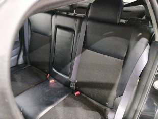 Recambio de asiento trasero para citroën c4 aircross 2010- 1.6 hdi 115 referencia OEM IAM   
