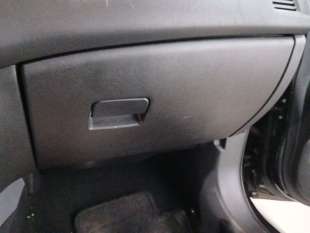 Recambio de guantera para citroën c4 aircross 2010- 1.6 hdi 115 referencia OEM IAM   