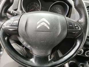 Recambio de mando volante para citroën c4 aircross 2010- 1.6 hdi 115 referencia OEM IAM   