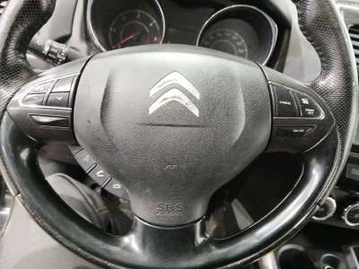 Recambio de mando volante para citroën c4 aircross 2010- 1.6 hdi 115 referencia OEM IAM   