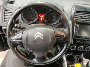 Recambio de volante para citroën c4 aircross 2010- 1.6 hdi 115 referencia OEM IAM   