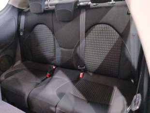Recambio de asiento trasero para alfa romeo mito (955_) 2008-2018 1.3 multijet (955axh1b, 955axt1a) referencia OEM IAM   