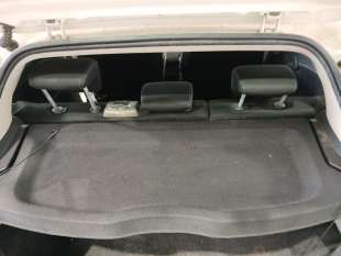 Recambio de bandeja trasera para alfa romeo mito (955_) 2008-2018 1.3 multijet (955axh1b, 955axt1a) referencia OEM IAM   