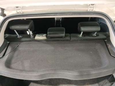Recambio de bandeja trasera para alfa romeo mito (955_) 2008-2018 1.3 multijet (955axh1b, 955axt1a) referencia OEM IAM   